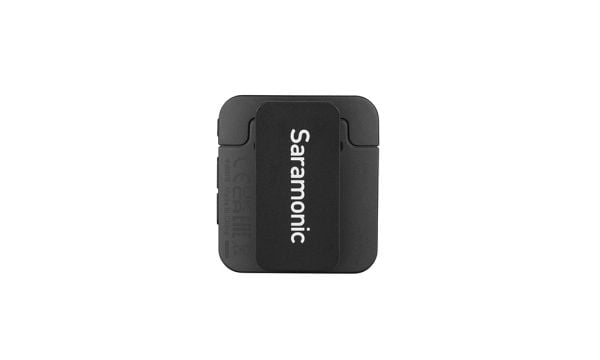 Saramonic Blink100 B1 mikrofon (RX + TX)