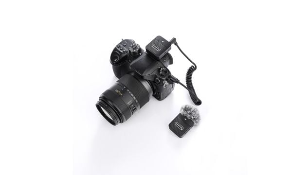 Saramonic Blink100 B1 mikrofon (RX + TX)