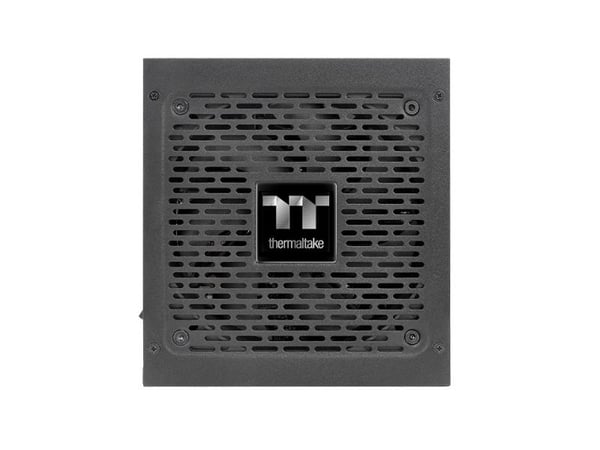 Thermaltake Toughpower PF3 - TT Premium Edition - strømforsyning (intern) - ATX12V 3.0 - 80 PLUS Titanium - AC 100-240 V - 1050 watt - aktiv PFC - ...