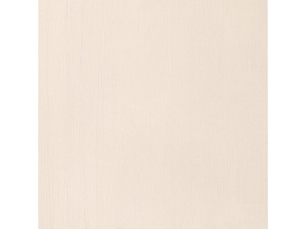 Winsor & Newton PBk9 • PR101 • PY42, 60 ml, Brun, Satin, Rør