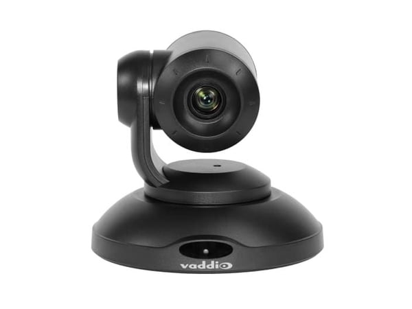 Vaddio PrimeSHOT 10 HDMI, 2,14 MP, CMOS, Full HD, 1920 x 1080 piksler, 60 fps, 10x