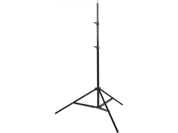 Godox 302 lysstativ