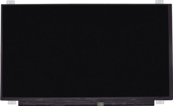 DELL 28H80, Näyttö, 39,6 cm (15.6"), Full HD, DELL, -Inspiron 15 (5565 / 5567)