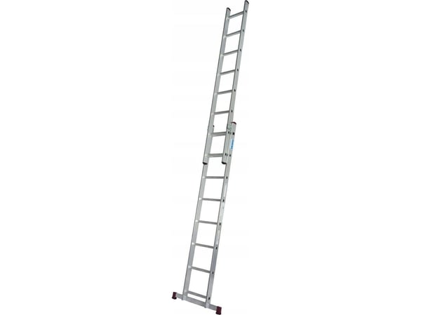 KRAUSE CORDA stige 2x11