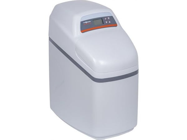 Vannmykner Viessmann AquaStilla 12
