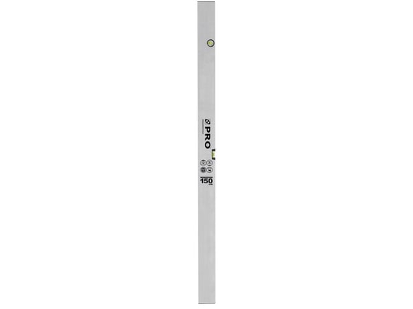 GJENNOM MURPANELER VERTIKAL / VANN 300cm