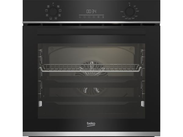 Ovn Bbir13300xc Beko