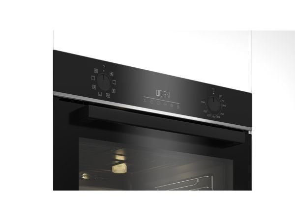 Ovn Bbir13300xc Beko