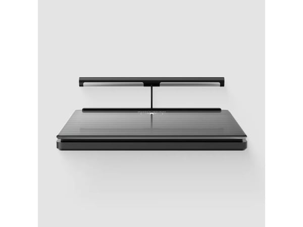 Withings Body Scan -