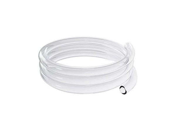 EK Water Blocks 3831109895962, Slangesett, Polyvinylklorid (PVC), Gjennomsiktig, 50 °C, 1 stykker