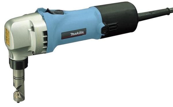 Makita JN1601, 1,6 mm, 550 W, 220 V, 50 - 60 Hz, 1,6 kg