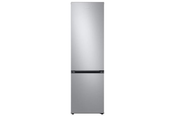 Jääkaappi-pakastinyhdistelmä SAMSUNG RB38C602DSA
