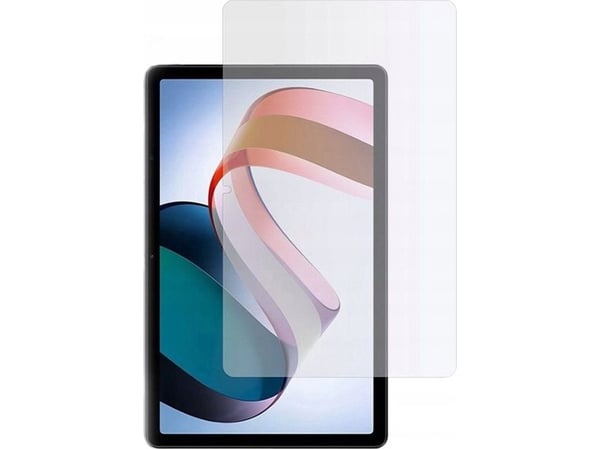 Skjermbeskytter Hofi for Xiaomi Redmi Pad 10,6"