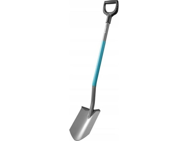 Gardena CLASSICLINE spiss-/spade