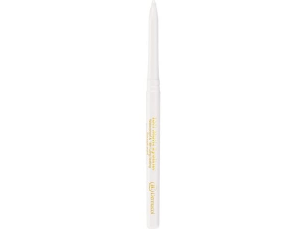 Dermacol - 16H Matic - 0,28 g