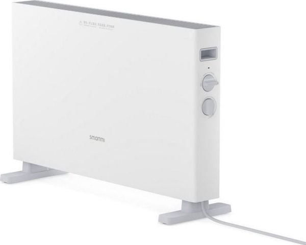Xiaomi DNQ04ZM konvektorovn 2200 W