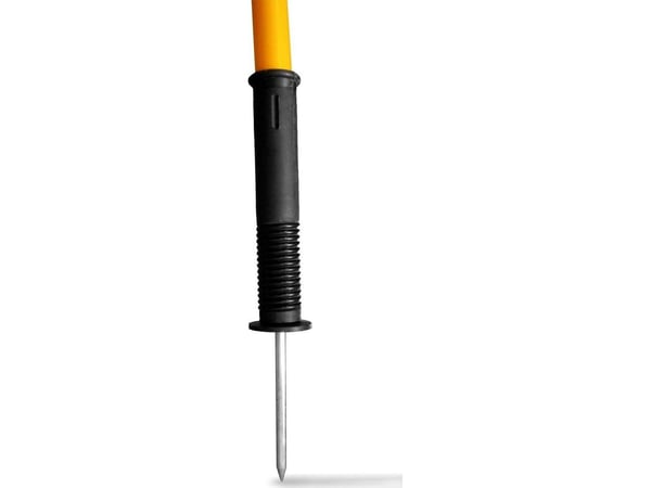 YakimaSport Cane kärki jousella varustettuna