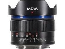 Venus Optics Laowa C&D-Dreamer 10 mm f/2,0 Zero-D för Micro 4/3