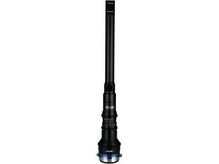 Venus Optics linse Venus Optics Laowa Periprobe Cine 24 mm T14 Macro 2:1 linse for Arri PL