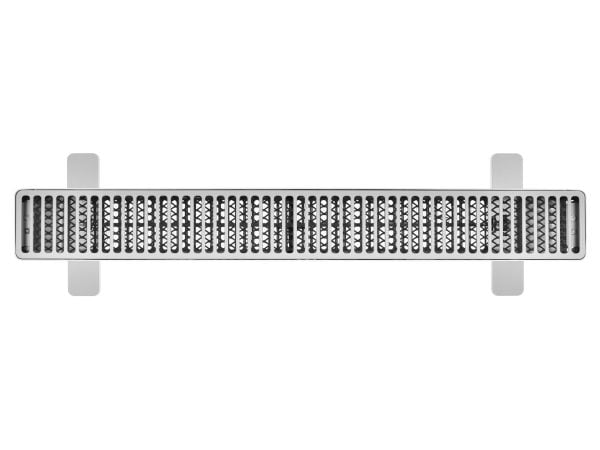 Xiaomi DNQ04ZM konvektorovn 2200 W