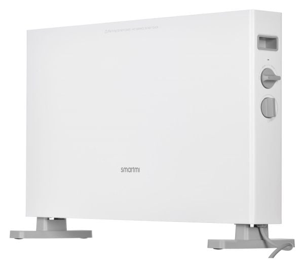 Xiaomi DNQ04ZM konvektorovn 2200 W