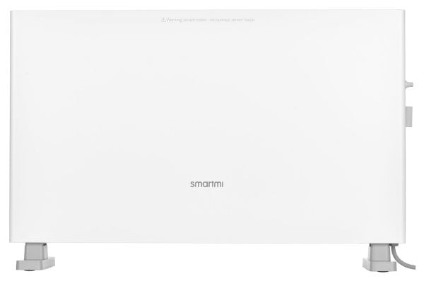 Xiaomi DNQ04ZM konvektorovn 2200 W