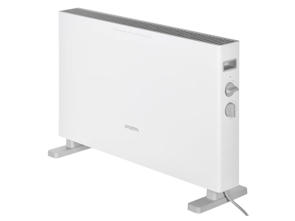 Xiaomi DNQ04ZM konvektorovn 2200 W