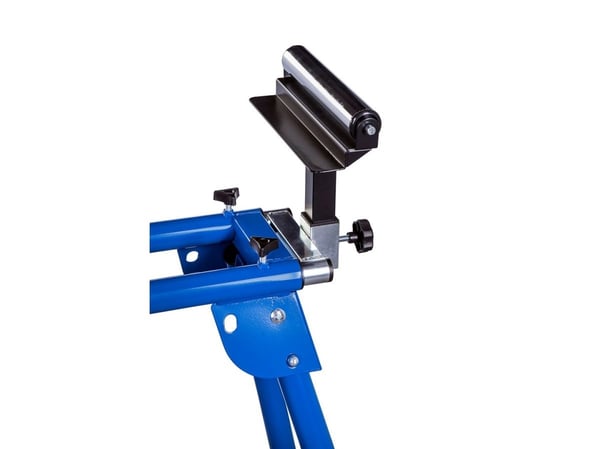 SCHEPPACH ARBETSBORD 1,16 - 2,00 meter UMF2000