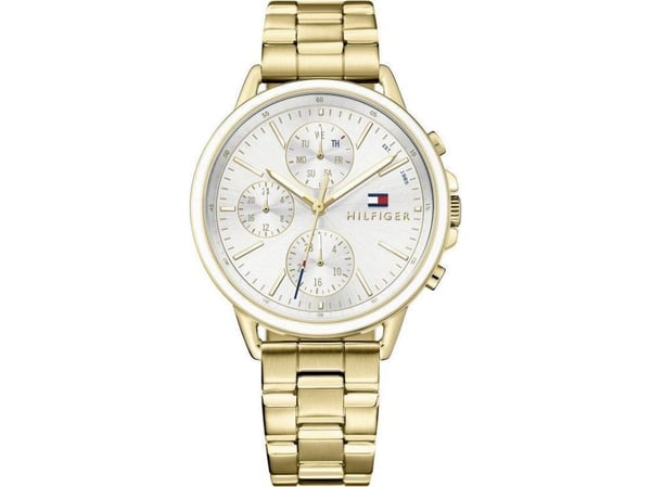 NAISTEN KELLO TOMMY HILFIGER CARLY (zf519a)