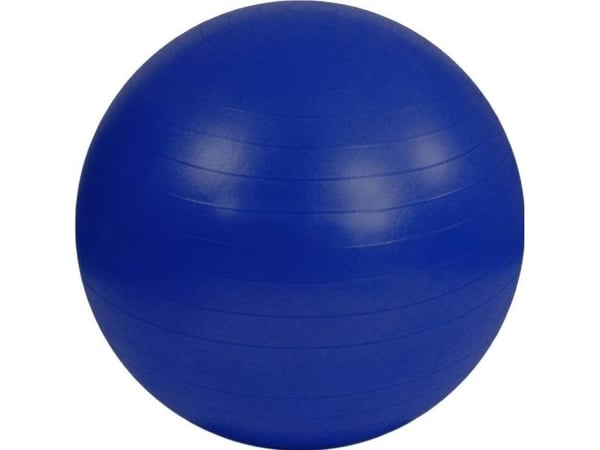 Sportech Gymnastic Ball Anti-Burst S825760