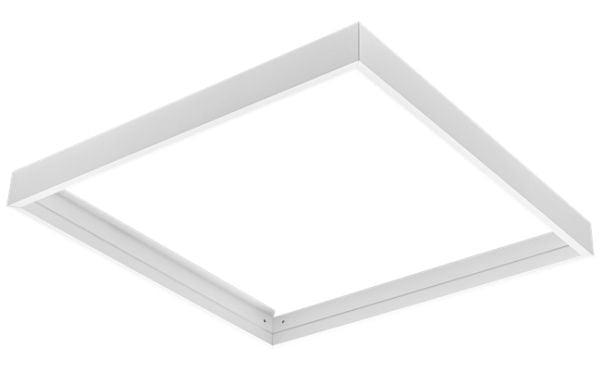 Opple 542098017500 #####Profilramme LEDPan 1 stk.