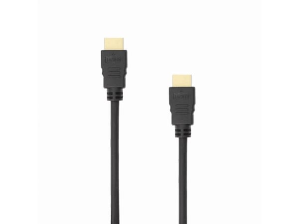 SBOX HDMI-8K-2M, 2 m, HDMI-tyyppi A (vakio), HDMI-tyyppi A (vakio), Äänen paluukanava (ARC), Musta SBOX HDMI-8K-2M, 2 m, HDMI-tyyppi A (vakio), HDMI-tyyppi A (vakio), Äänen paluukanava (ARC), Musta