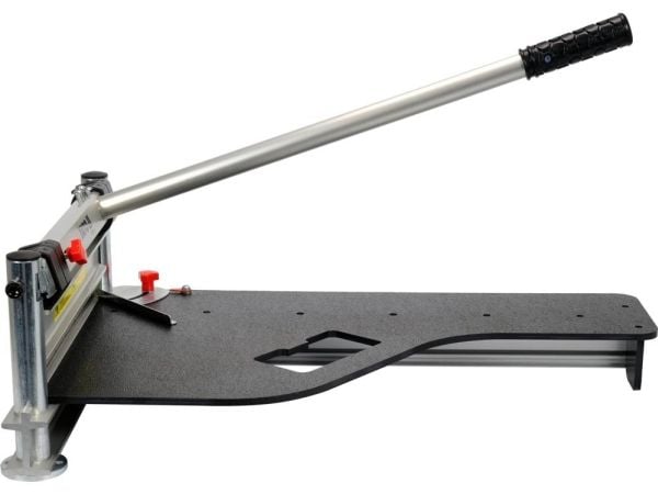 YATO PANEELIN LEIKKUU GUILLOTINE 340mm