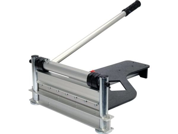 YATO PANEELIN LEIKKUU GUILLOTINE 340mm