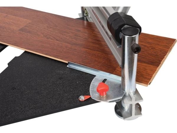 YATO PANEELIN LEIKKUU GUILLOTINE 340mm