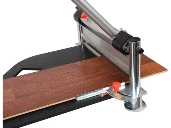 YATO PANEELIN LEIKKUU GUILLOTINE 340mm