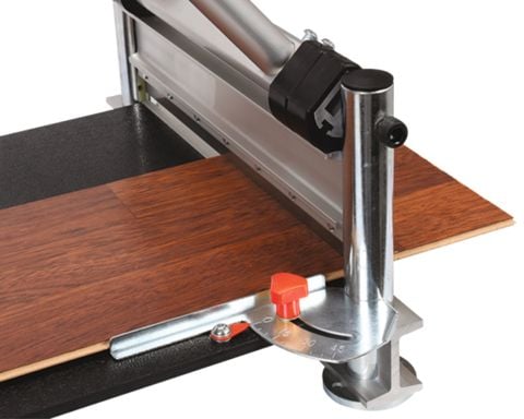 YATO PANEELIN LEIKKUU GUILLOTINE 340mm