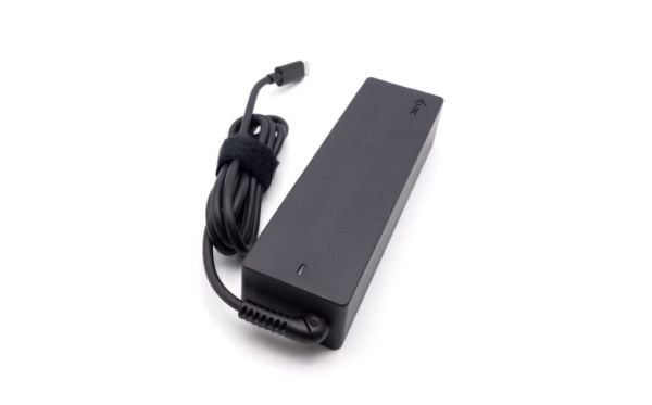 I-TEC YLEISLATURI USB-C PD 3.0 100W