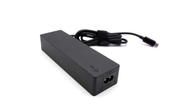 I-TEC YLEISLATURI USB-C PD 3.0 100W