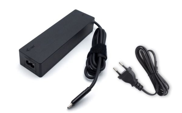 I-TEC YLEISLATURI USB-C PD 3.0 100W