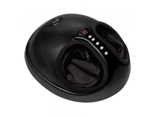 Masażer Media-Tech Masażer do stopóp Premium MT6522