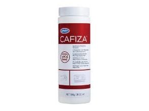 Urnex Cafiza - rengöringspulver för kaffemaskin 566 g
