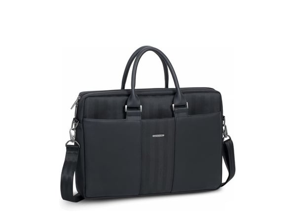 Rivacase 8135, Salkku, 39,6 cm (15.6"), Olkahihna, 795 g