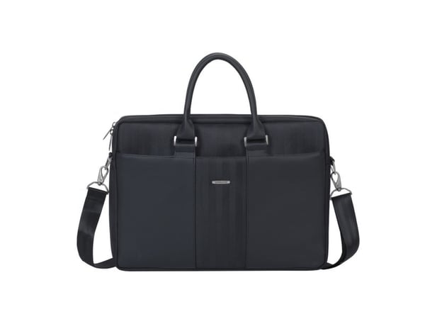 Rivacase 8135, Salkku, 39,6 cm (15.6"), Olkahihna, 795 g