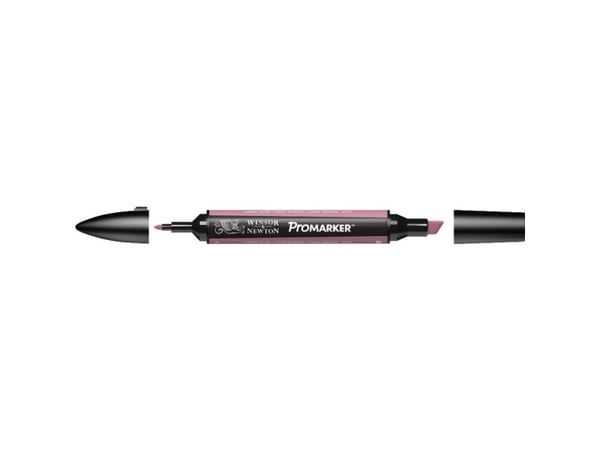 Promarker Dusky Rose R327 Promarker Dusky Rose R327