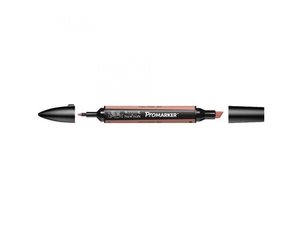 Promarker Coral R937