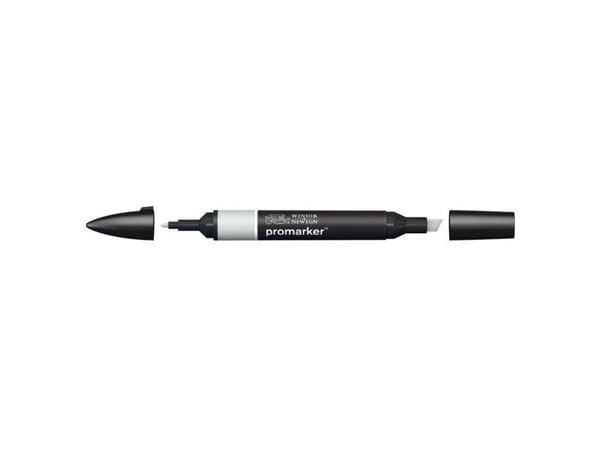 Promarker viileä harmaa 3 Cg3