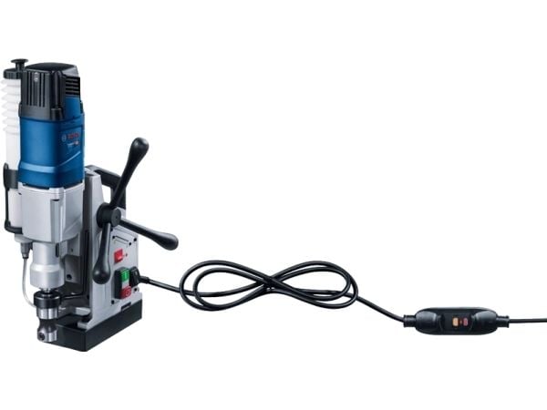 Bosch BOREMASKINE GBM 50-2