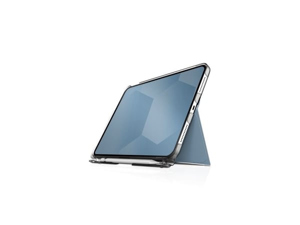 STM -222-383KX-03, Folio, Apple, iPad 10th gen: A2696, A2757, A2777, 27,7 cm (10.9"), 305 g