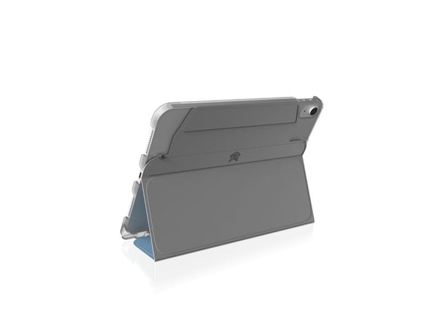 STM -222-383KX-03, Folio, Apple, iPad 10th gen: A2696, A2757, A2777, 27,7 cm (10.9"), 305 g